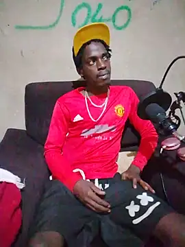 Demon254_ Chat XXX live