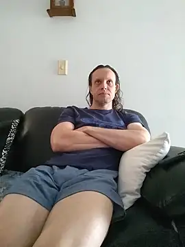 Look-Me Live XXX Chat