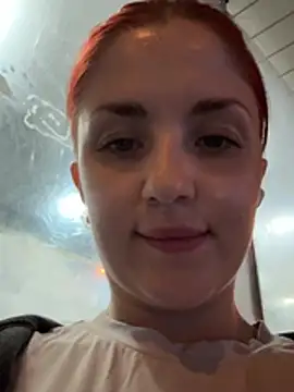 XXX chat uživo modela lucy_liou