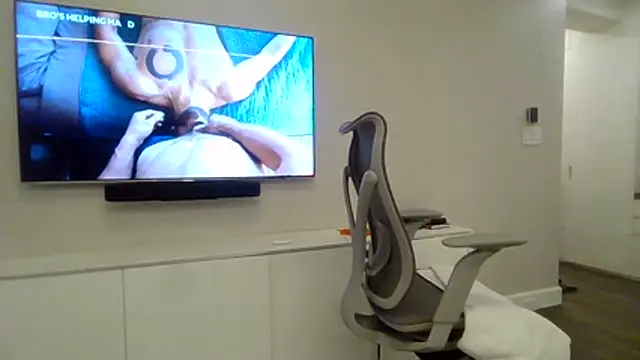 Chat XXX ao vivo de DadBody_NYC