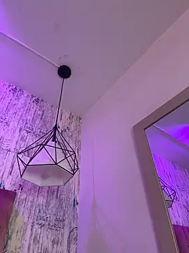 AbyThompson 现场XXX聊天