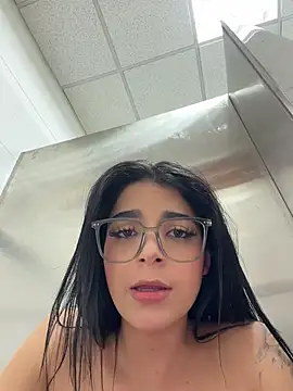 ArieliciousXXXn Live XXX chat