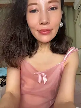 Chat XXX Live xiaotaotutu103