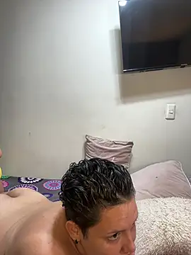 Mabelydani Adlı Modelin Canlı XXX Sohbeti