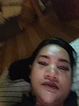 FallenLeafPhn Live XXX chat