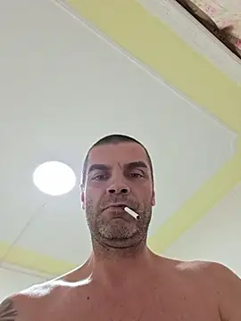 SIRMASTERDOMINATORXXL Live XXX-chat
