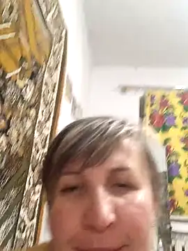BellaBlum777's Live XXX Chat