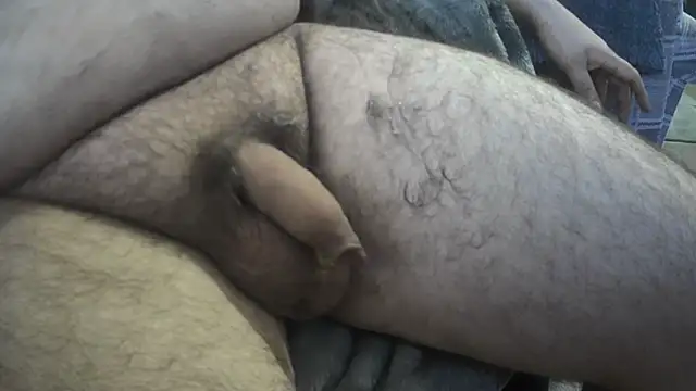 -SmallDick 现场XXX聊天