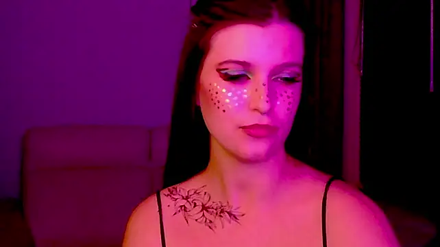 Jessi_lady_ live XXX chat