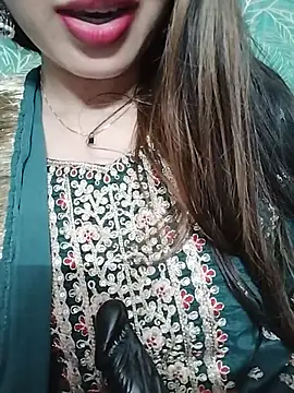 Noor_Darliing XXX чат на живо