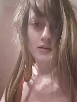 Non_sono_Miriam Live XXX-Chat