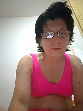 Vera_Elle's Live XXX Chat