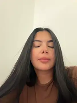 Cami_olarte Live XXX-Chat