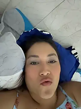 Tatiana123_ Chat XXX live