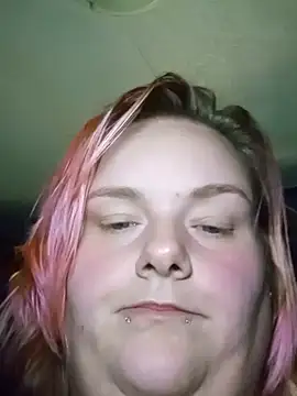 PainPrincess929's Live XXX Chat