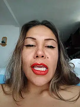 KittyHoleshot87's Live XXX Chat