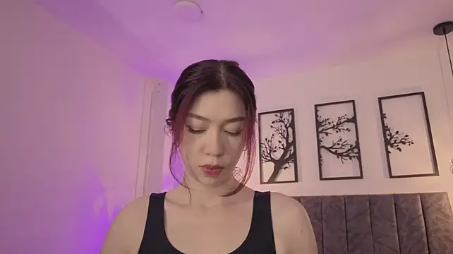 Andy_and_emma Live XXX-chat