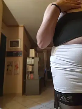 baby_lo Chat XXX live