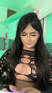 Vale_Prada Chat XXX live