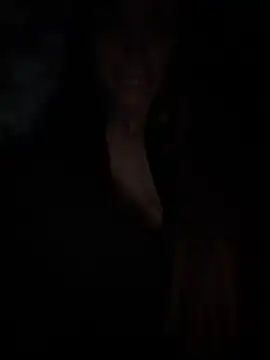 AmelieCrystal's Live XXX Chat