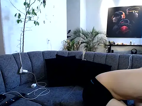 damiancam1 Chat XXX live