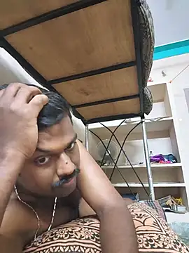 Chat XXX Live Vijayanbigc