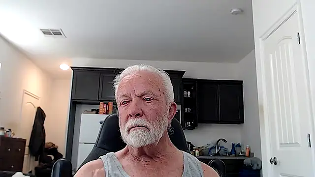 XXX chat uživo modela rockpoint69