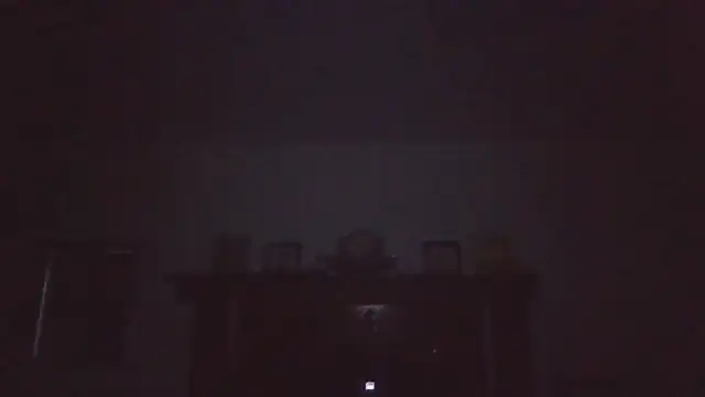 llopacoのライブXXXチャット