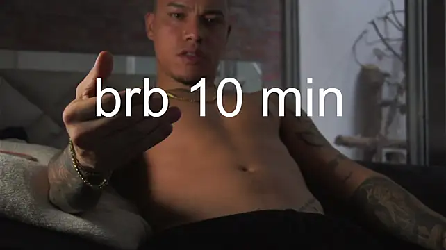 AlphaMasterXxx Chat XXX live
