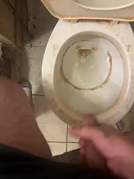 notgayonlygirls webkamerás műsora