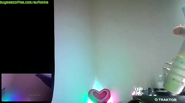 Chat XXX Live Guyst049