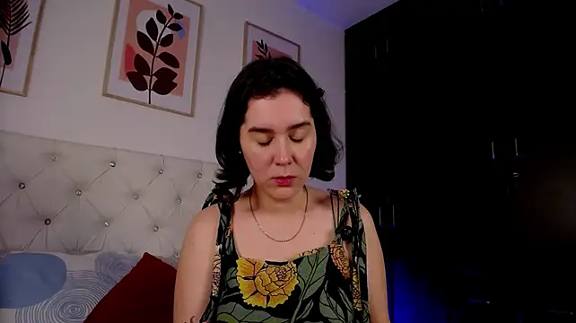 Barbie_Goddess: απευθείας συνομιλία ΧΧΧ