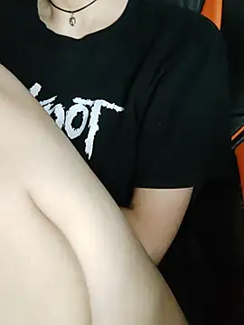 Aashikalaa লাইভ XXX চ্যাট