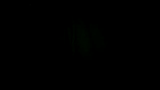 Chat XXX ao vivo de SexyB214