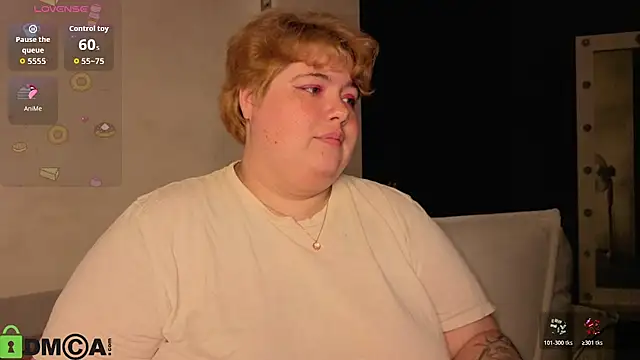 Sew_Sunny Live XXX-Chat
