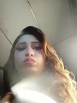 AnnieLorinn Live XXX chat