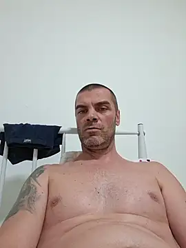 SIRMASTERDOMINATORXXL Live XXX-chat