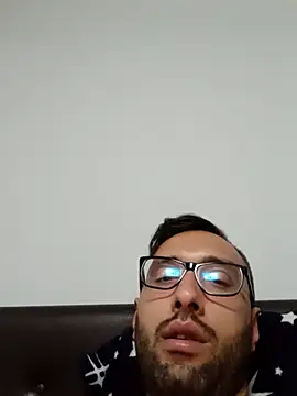 Xptrx123 – Live XXX-chat