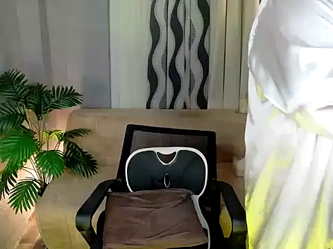 FATLUCY's Live XXX Chat