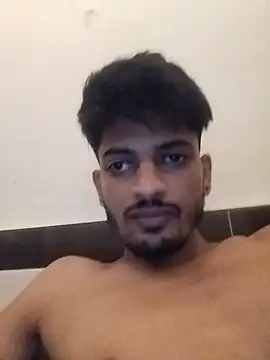 Chat XXX Live Your_Supermann
