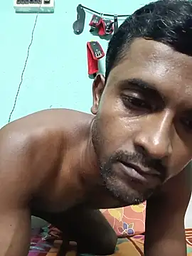 Master_Shiva 라이브 XXX 채팅