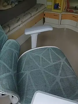 XXX chat uživo modela mavin_