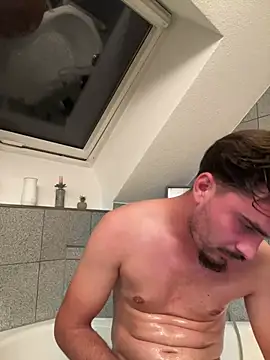 69youknoown Webbikameraesitys