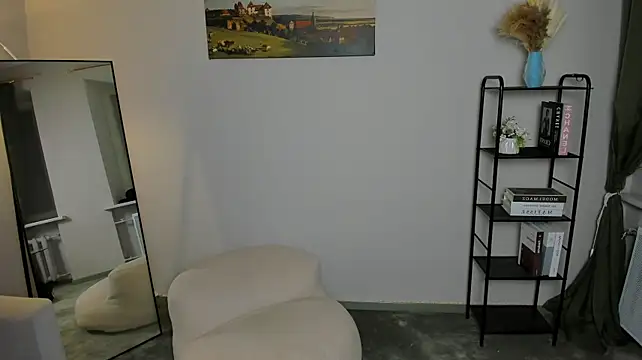 ShantaeClaybourn – Naživo XXX chat
