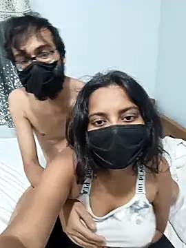 duovibess – Live XXX-chat