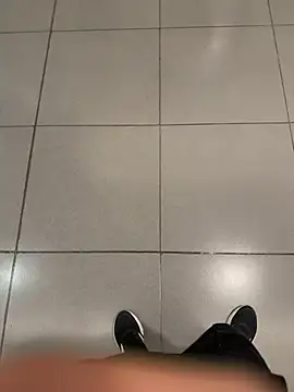دردشة Thiago_Jones1 الجنسية المباشرة