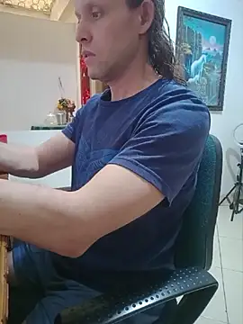 Look-Men Live XXX chat