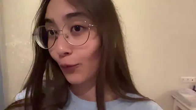RaguelHarpst Live XXX-Chat