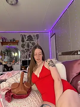 Sweetdee222x's Live XXX Chat