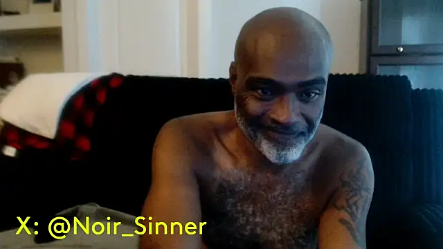 sinnernoir XXX чат на живо
